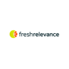 Fresh Relevance Ltd.