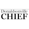 Donaldsonville Chief