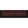 Ecclesiastical and Heritage World