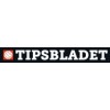 TIPS-bladet