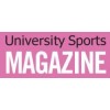 University Sports Magazine