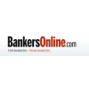BankersOnline.com