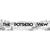 The Potrero View