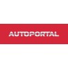 Autoportal.com