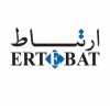 Ertebat
