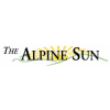 The Alpine Sun