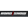 Roadshow