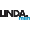 Linda.man