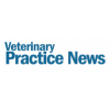 Veterinary Practice News