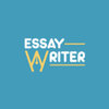 Essay writer