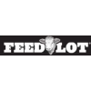 Feed-Lot