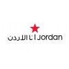 I Jordan