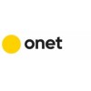 Onet