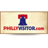 Philly Visitor