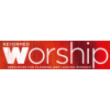 Reformed Worship