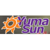 Yuma Sun