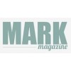 MARK Magazine