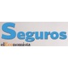 El Economista - Seguros Magazine