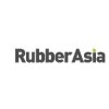 Rubber Asia