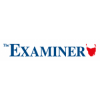 examiner.com.au
