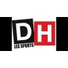 DH/Les Sports