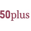 50plus