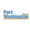 Port Washington News