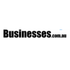 Businesses.com.au