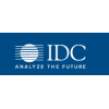 IDC Latin America