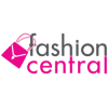 FASION CENTRAL