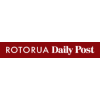 Rotorua Daily Post