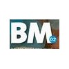 BM