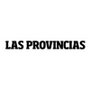 Las Provincias la Ribera - la Costera