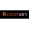 handballworld