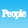 People Magazine Online