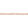 InformatieProfessional