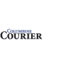 Columbine Courier