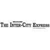 Inter-City Express