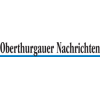Oberthurgauer Nachrichten