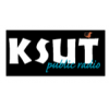 KSUT