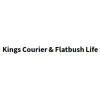 Kings Courier & Flatbush Life