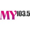 My 103.5