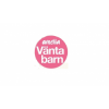 Amelia Vänta barn