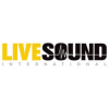 Live Sound International
