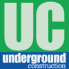 Underground Construction