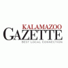 Kalamazoo Gazette