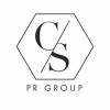 CS-PR Group