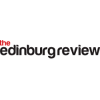 Edinburg Daily Review