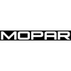 Mopar Magazine