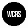WCRS